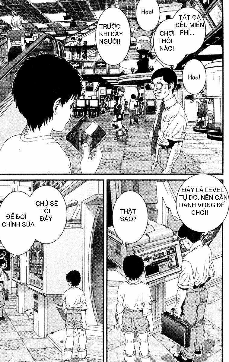 01 Chapter 10 trang 16