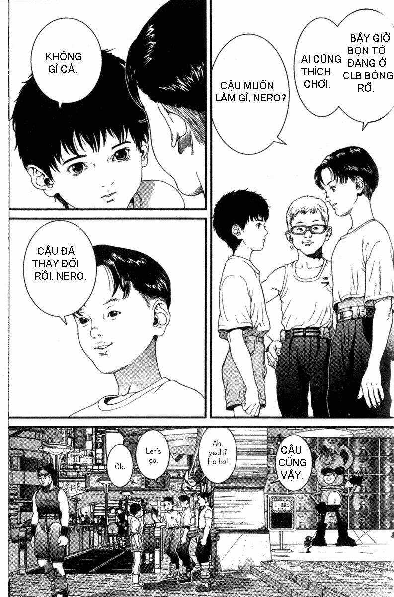 01 Chapter 10 trang 2