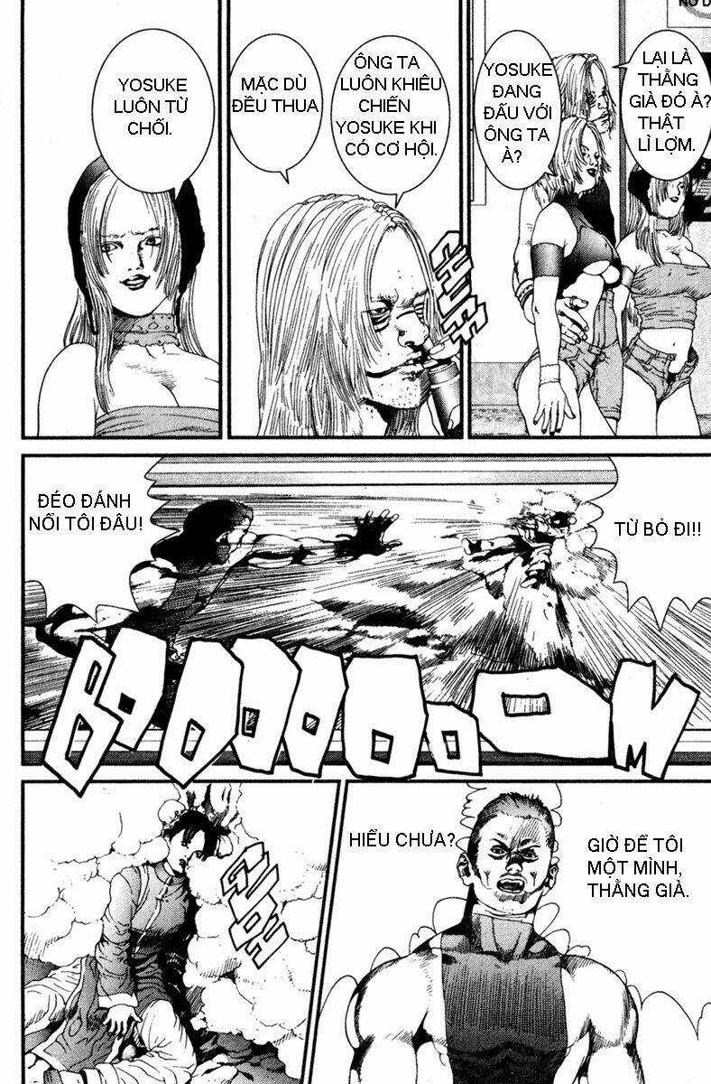 01 Chapter 10 trang 5