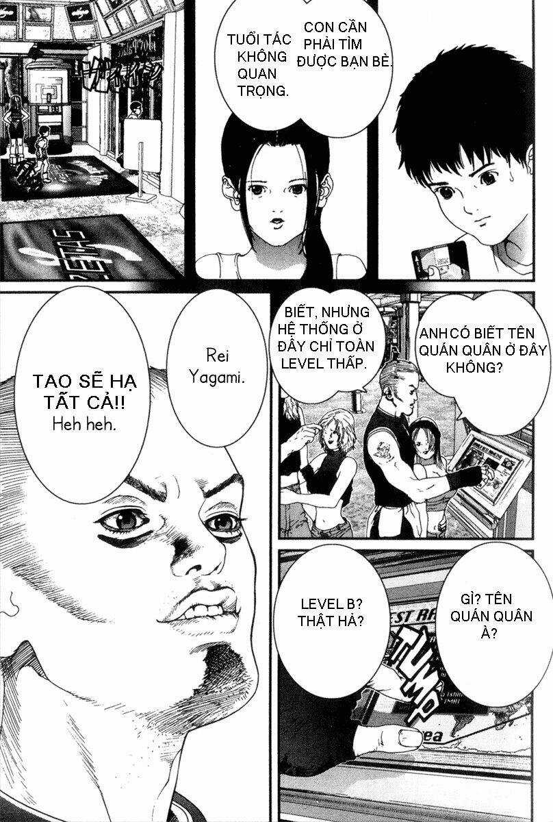 01 Chapter 10 trang 8