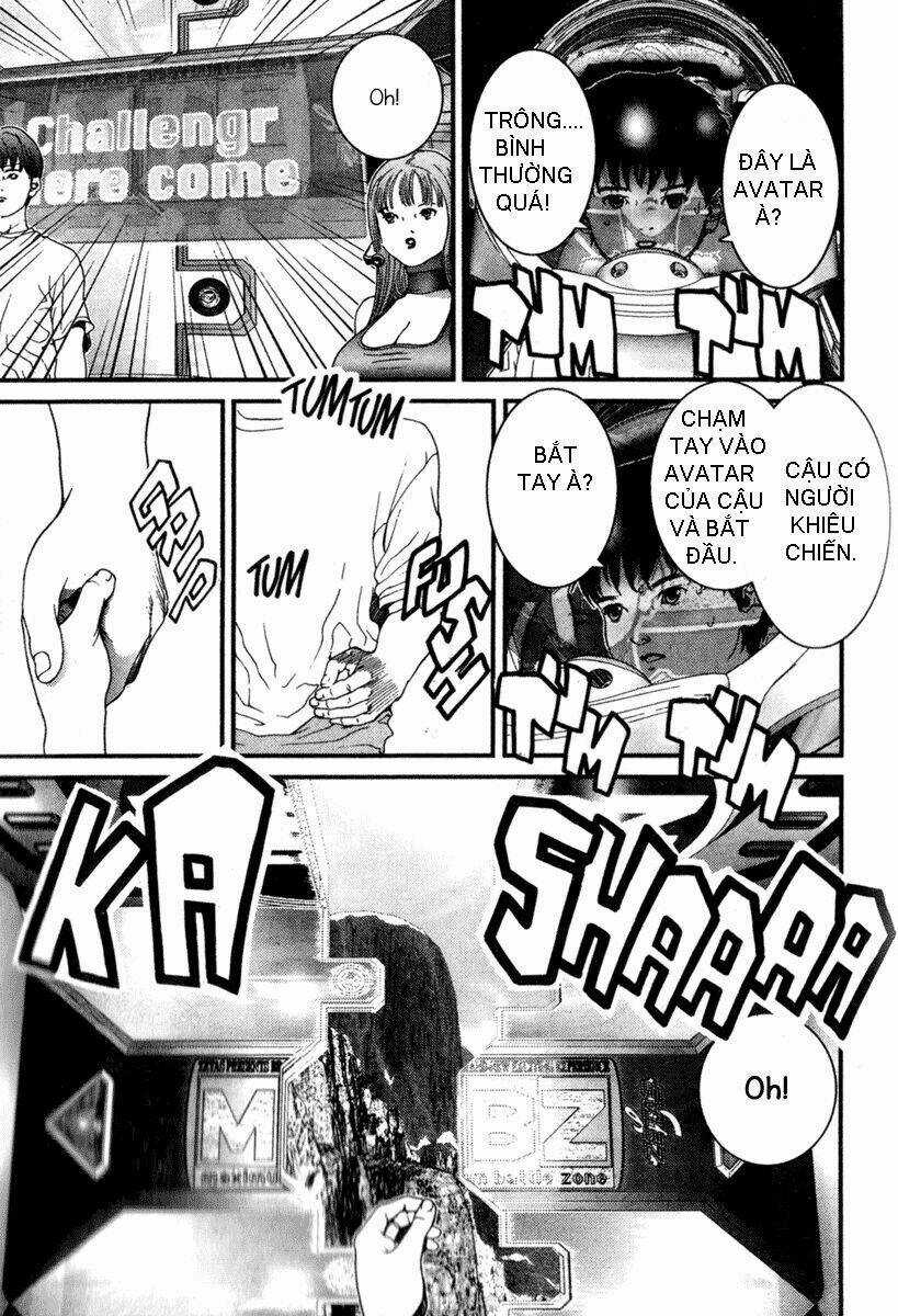 01 Chapter 11 trang 12