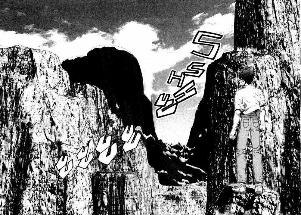 01 Chapter 11 trang 13