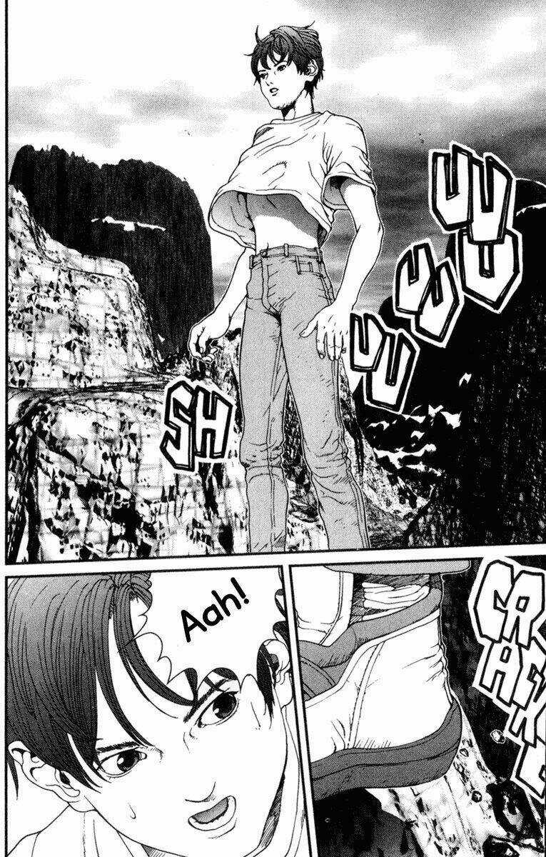 01 Chapter 11 trang 14