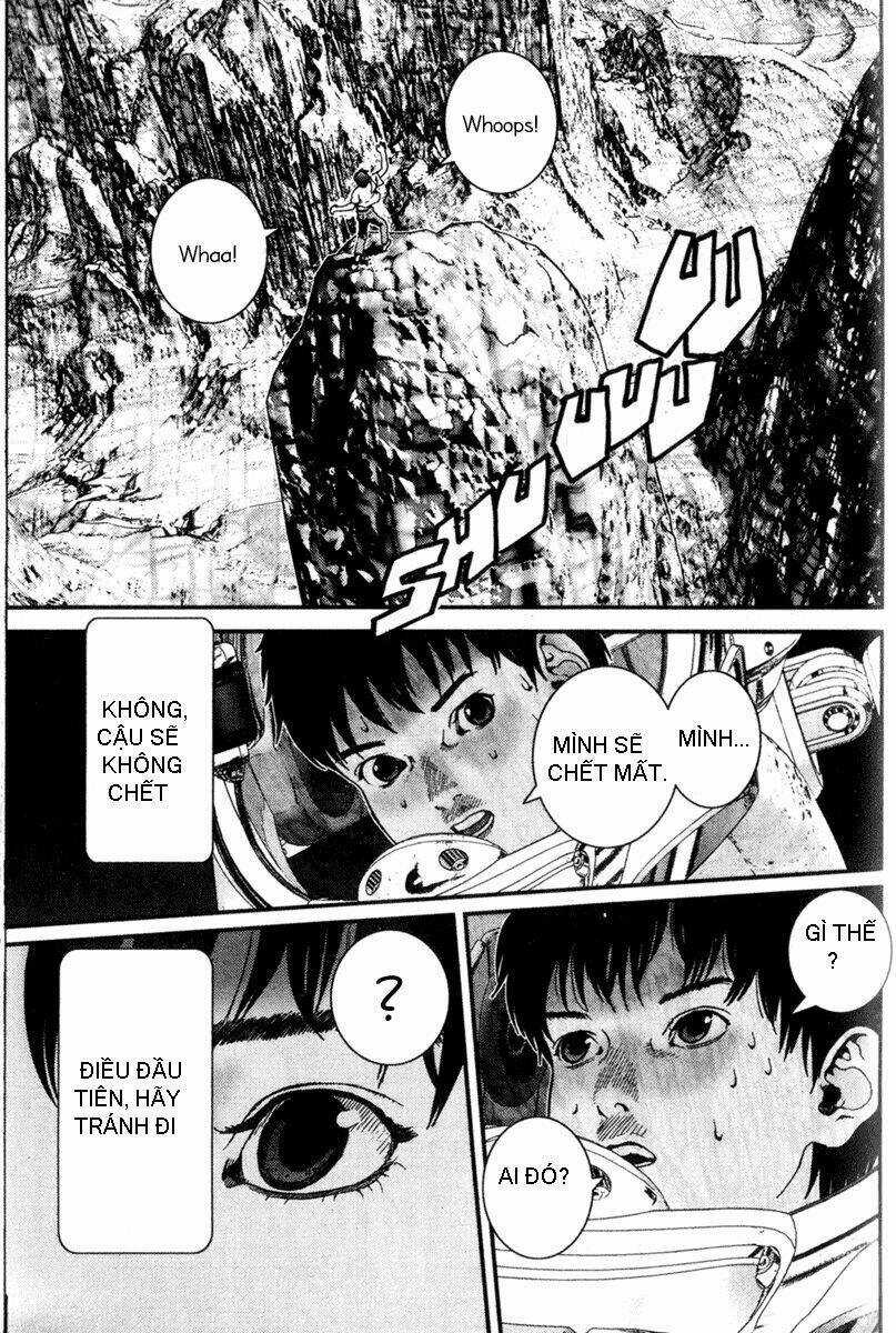 01 Chapter 11 trang 15