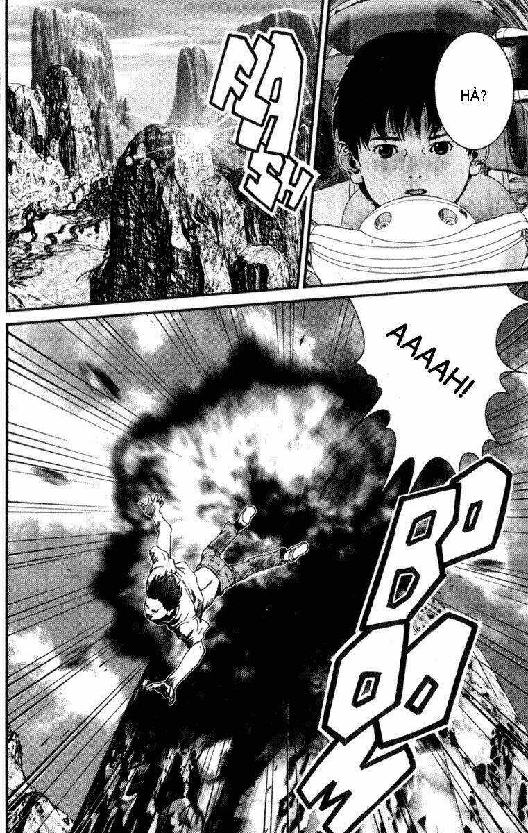 01 Chapter 11 trang 16