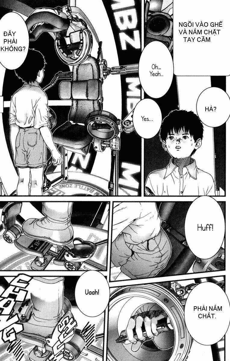 01 Chapter 11 trang 2