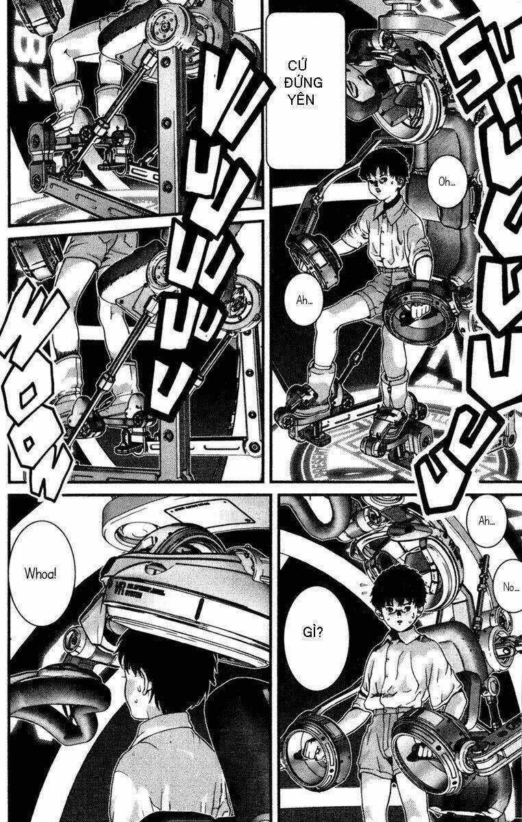 01 Chapter 11 trang 3