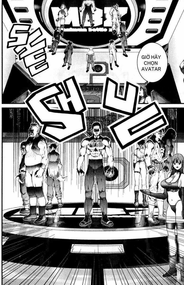 01 Chapter 11 trang 9