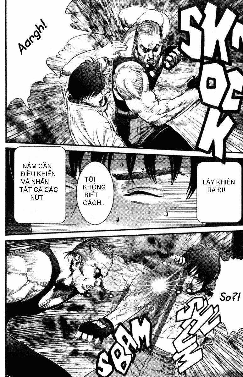 01 Chapter 12 trang 11