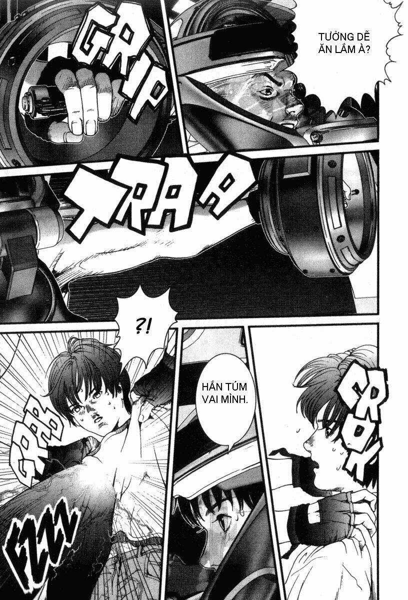 01 Chapter 12 trang 12