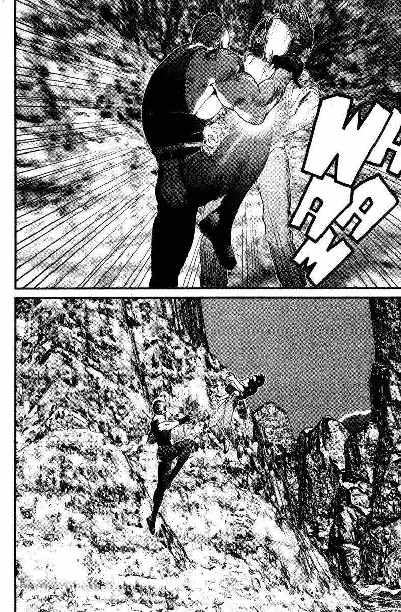 01 Chapter 12 trang 13