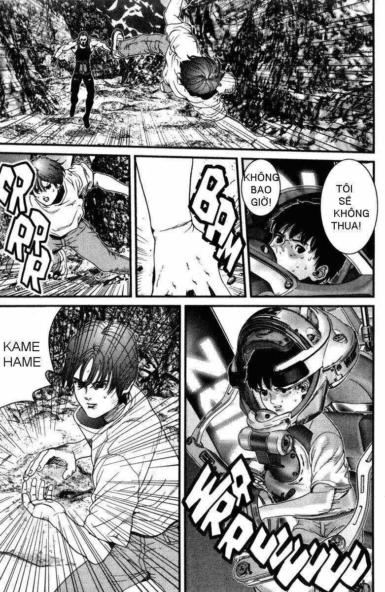 01 Chapter 12 trang 14