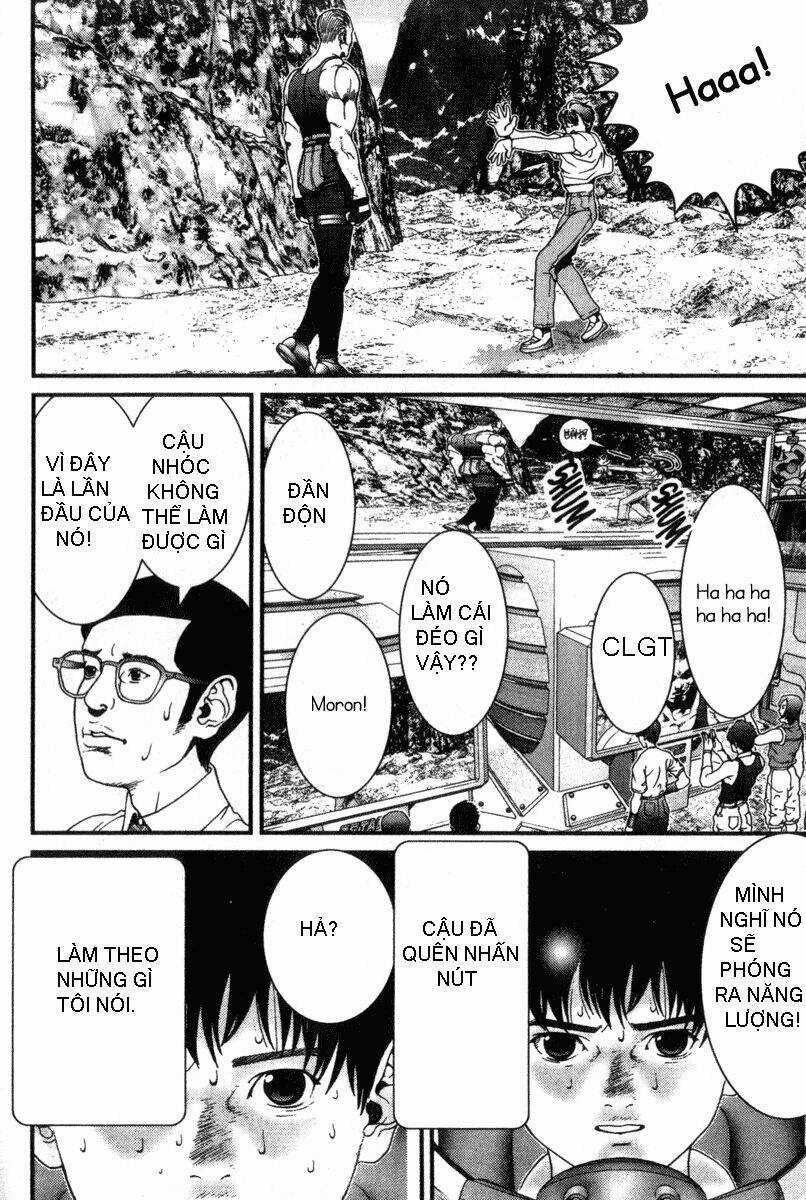 01 Chapter 12 trang 15