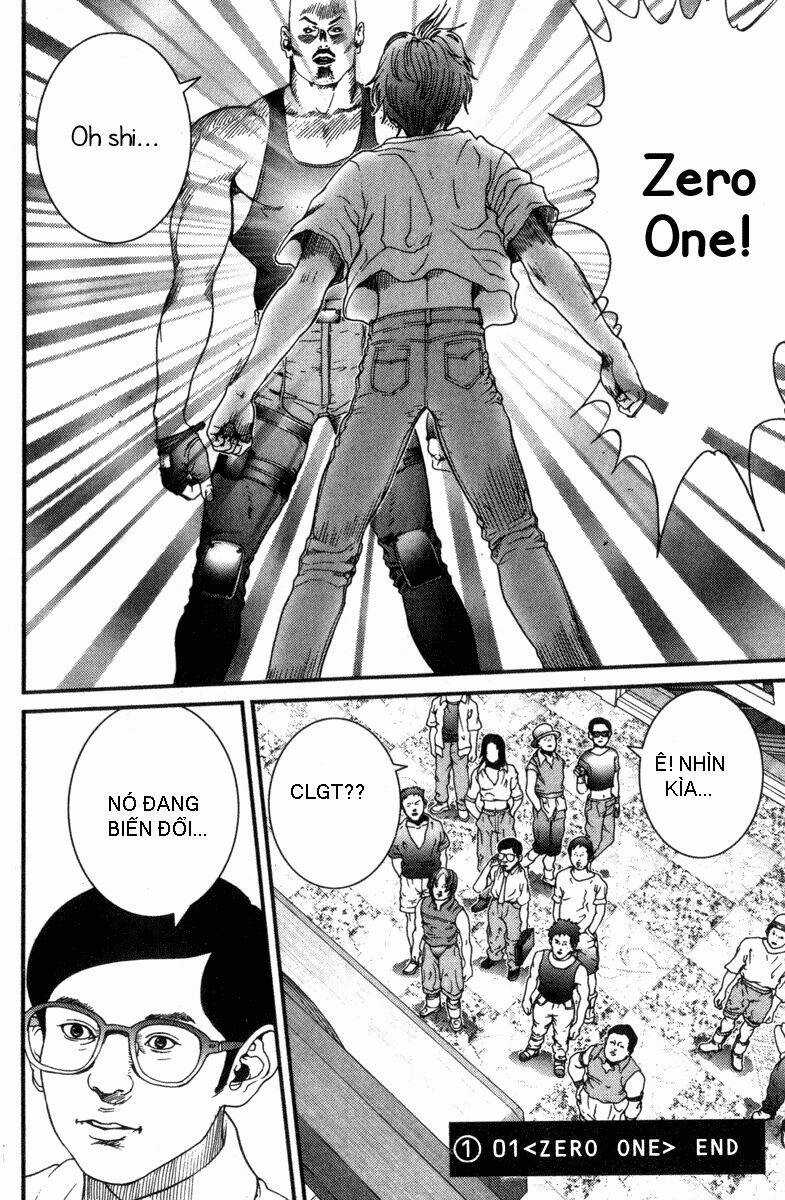 01 Chapter 12 trang 17