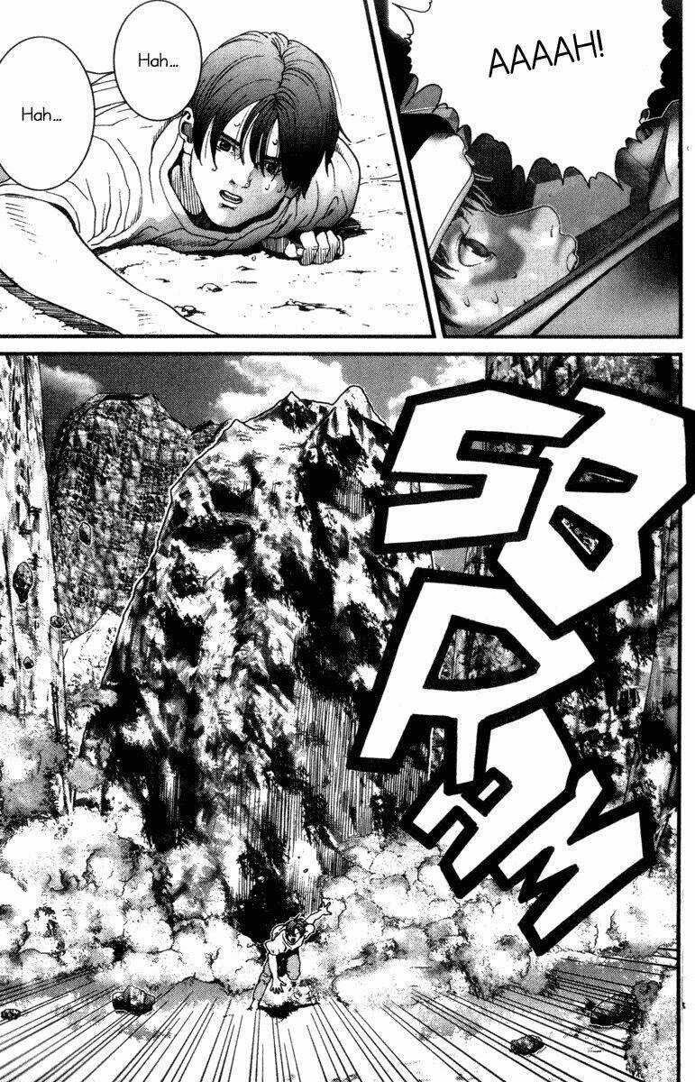 01 Chapter 12 trang 4