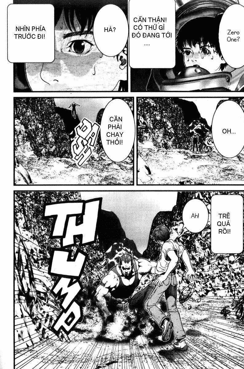 01 Chapter 12 trang 7