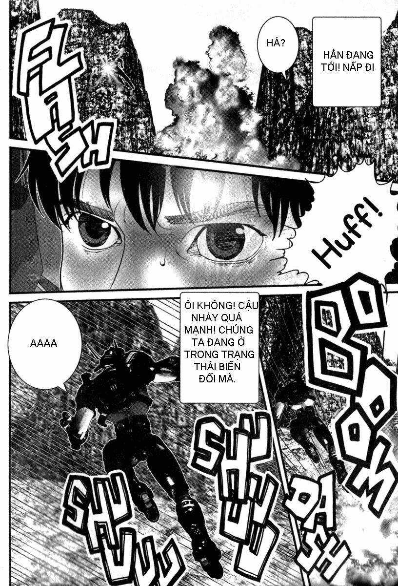 01 Chapter 13 trang 16