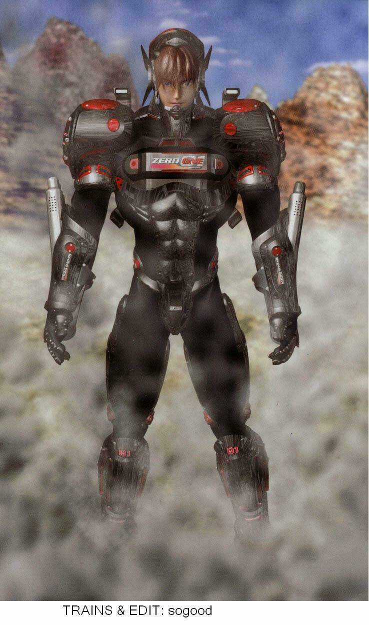 01 Chapter 13 trang 3