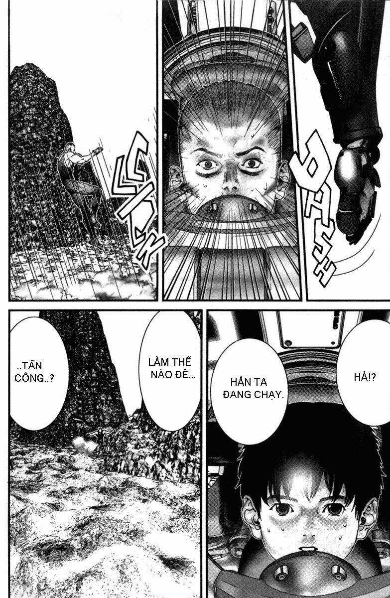 01 Chapter 13 trang 8