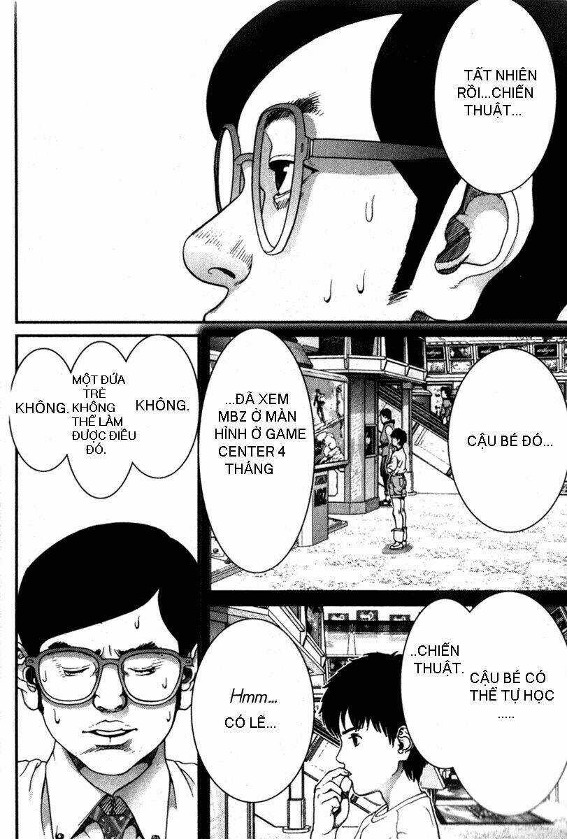 01 Chapter 14 trang 3