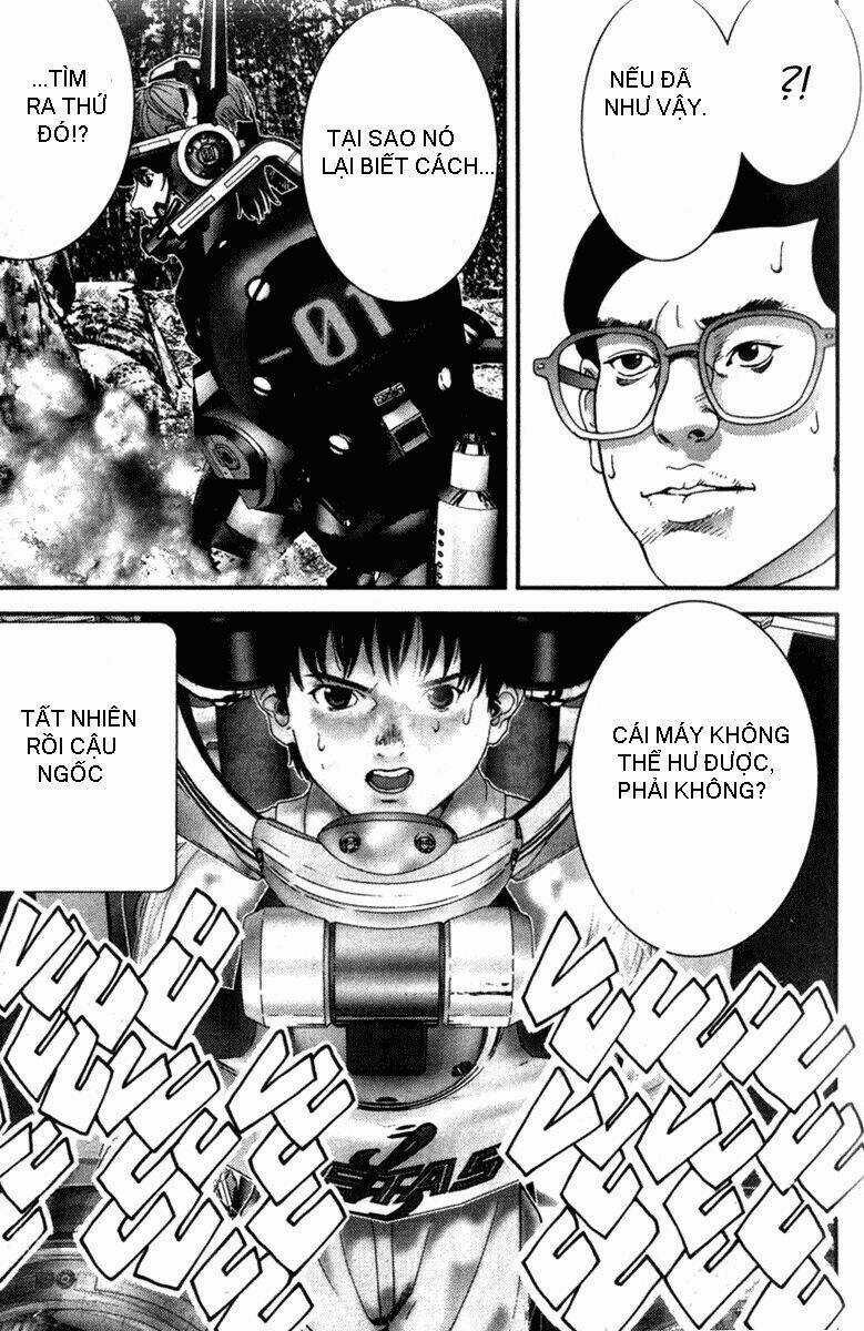 01 Chapter 14 trang 4