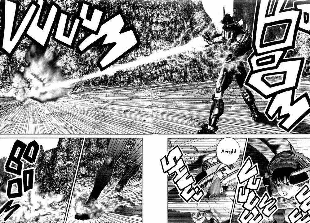 01 Chapter 14 trang 5