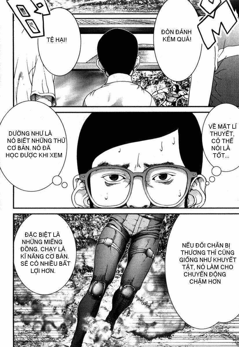 01 Chapter 14 trang 6