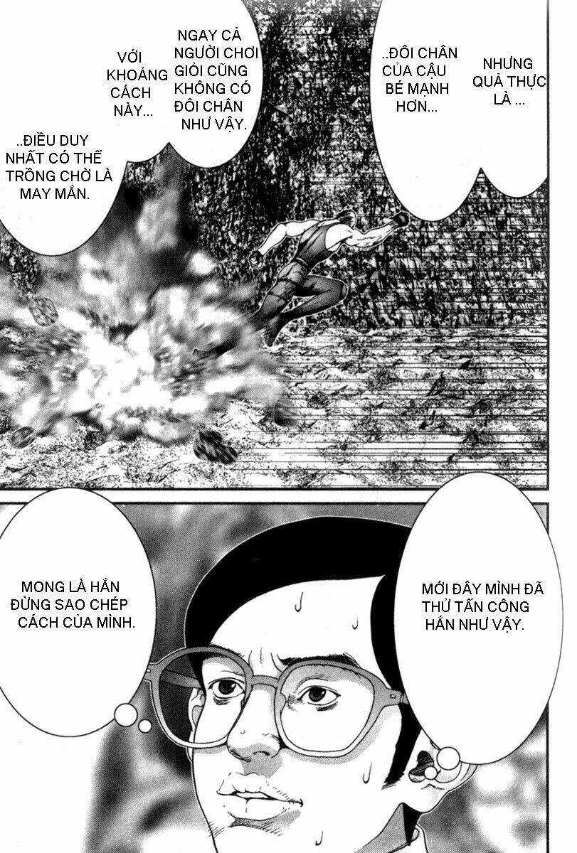 01 Chapter 14 trang 7