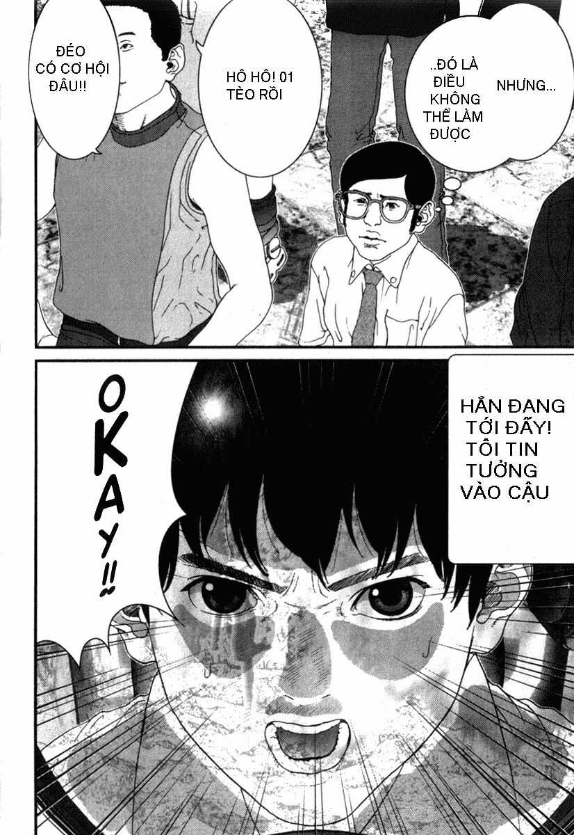 01 Chapter 15 trang 13