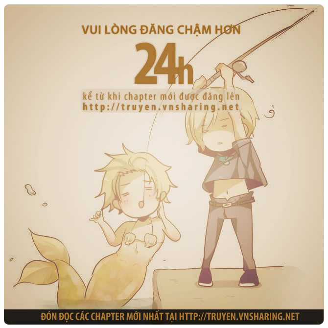 01 Chapter 15 trang 14