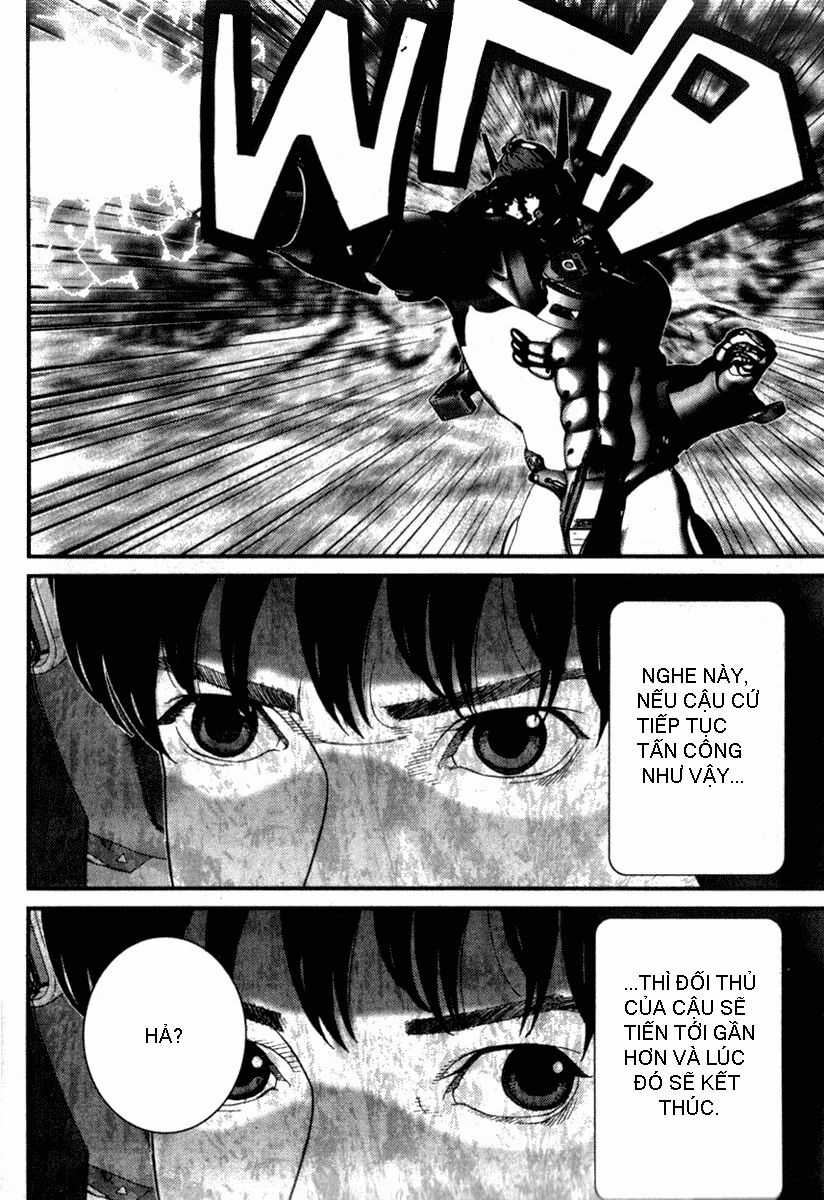 01 Chapter 15 trang 5