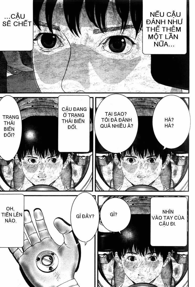 01 Chapter 15 trang 6