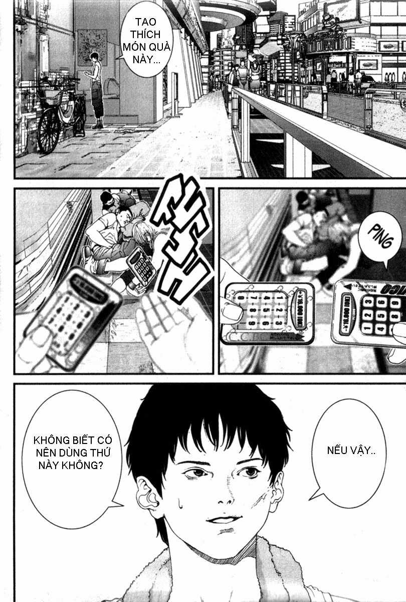 01 Chapter 15 trang 9