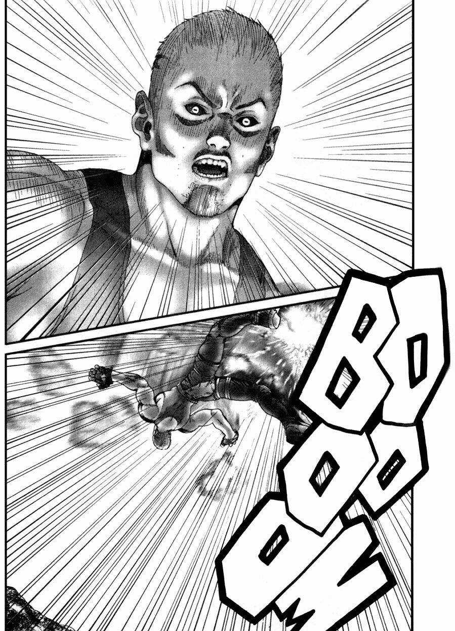 01 Chapter 16 trang 12