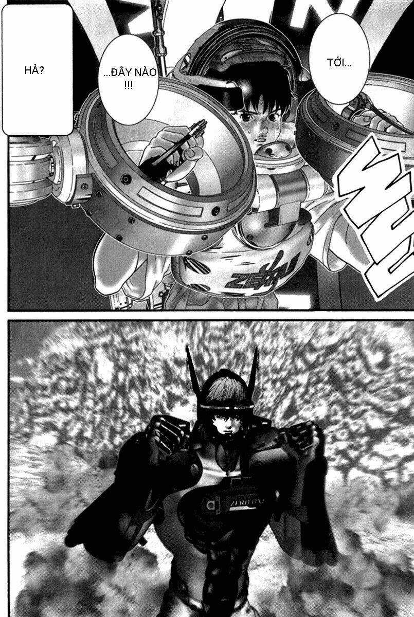 01 Chapter 16 trang 3