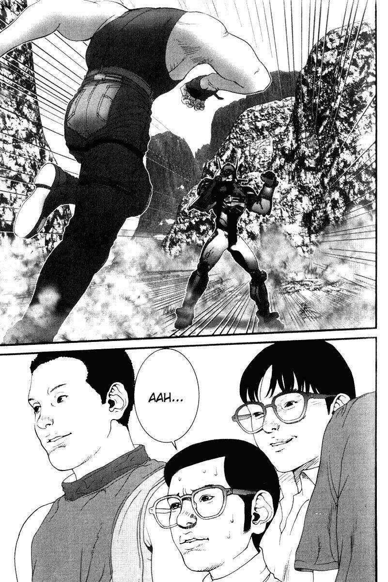 01 Chapter 16 trang 4