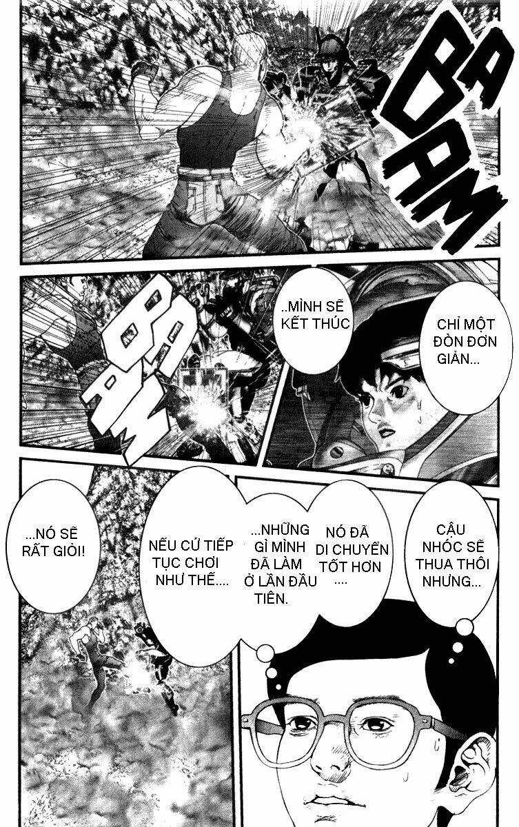 01 Chapter 16 trang 6