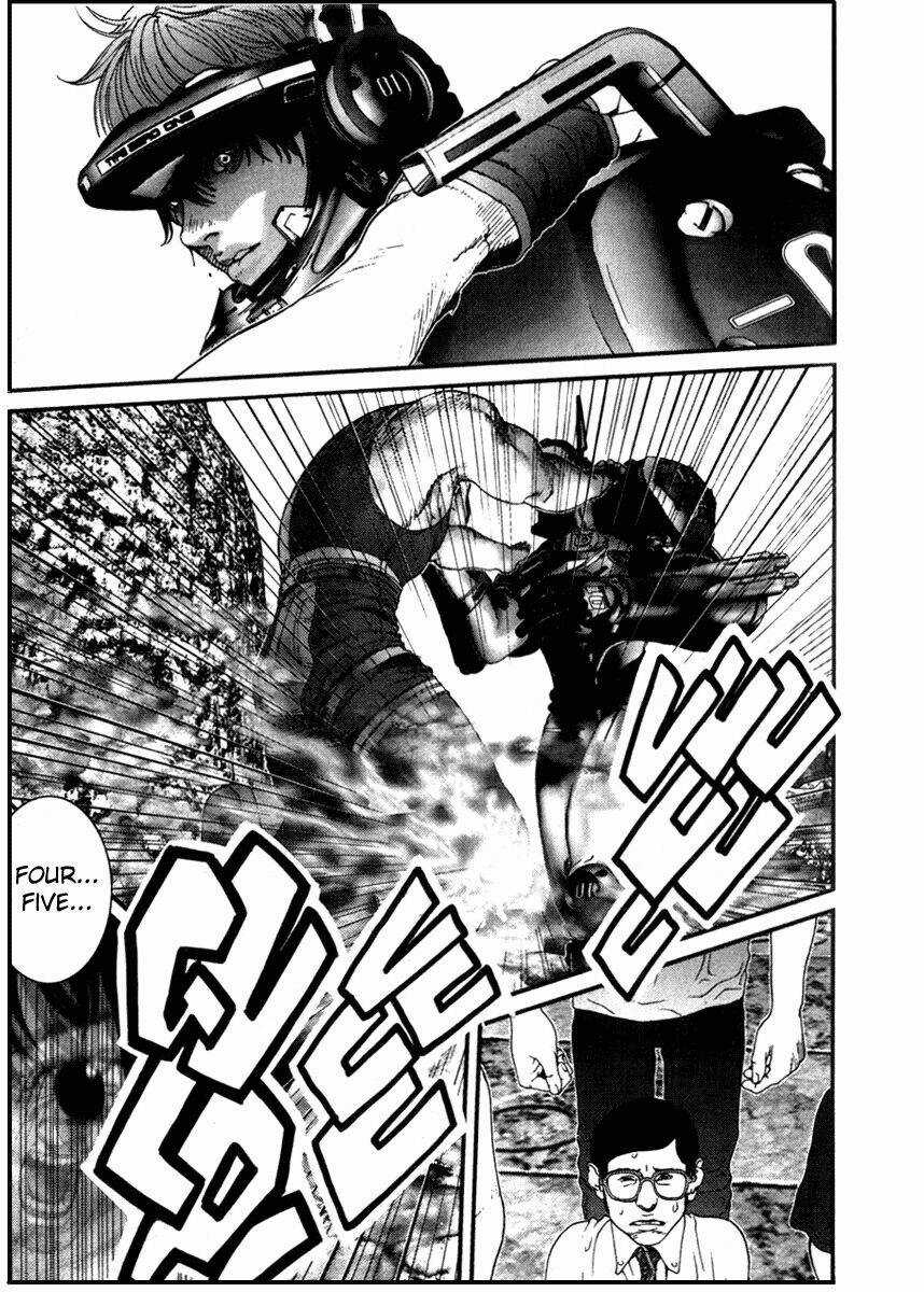 01 Chapter 16 trang 8