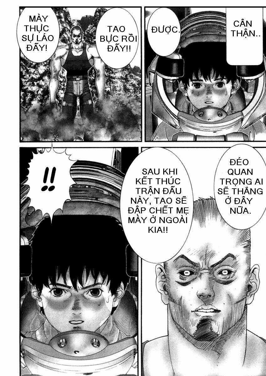 01 Chapter 17 trang 13