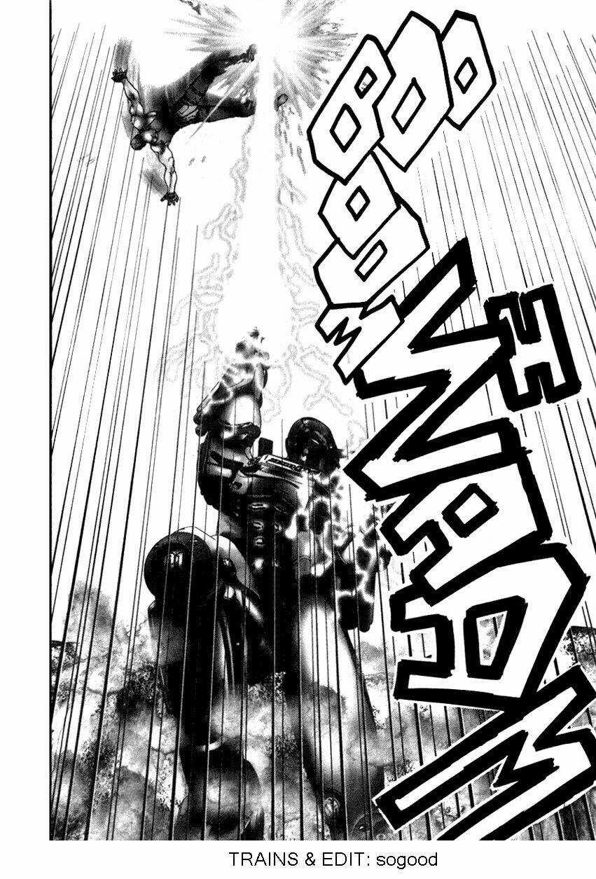 01 Chapter 17 trang 3