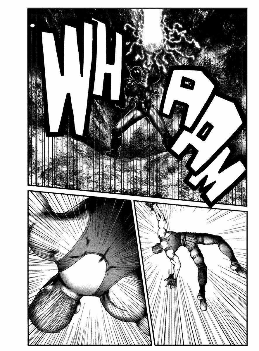 01 Chapter 17 trang 5