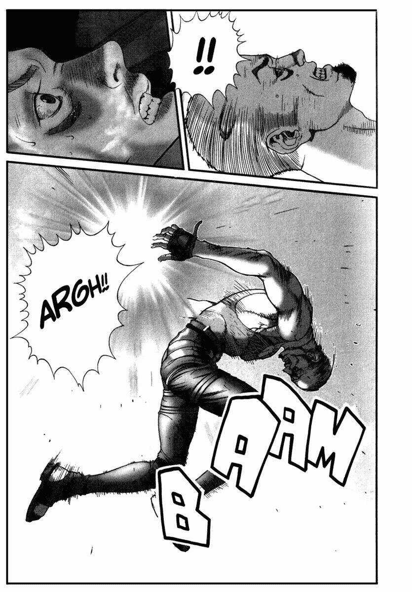 01 Chapter 17 trang 6