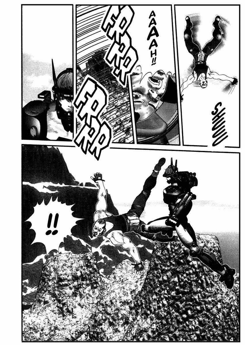 01 Chapter 17 trang 7