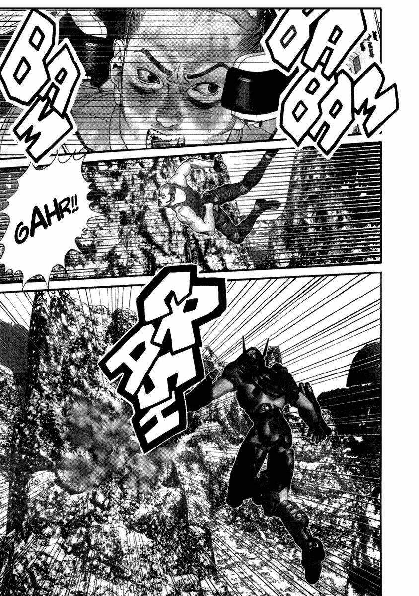 01 Chapter 17 trang 8