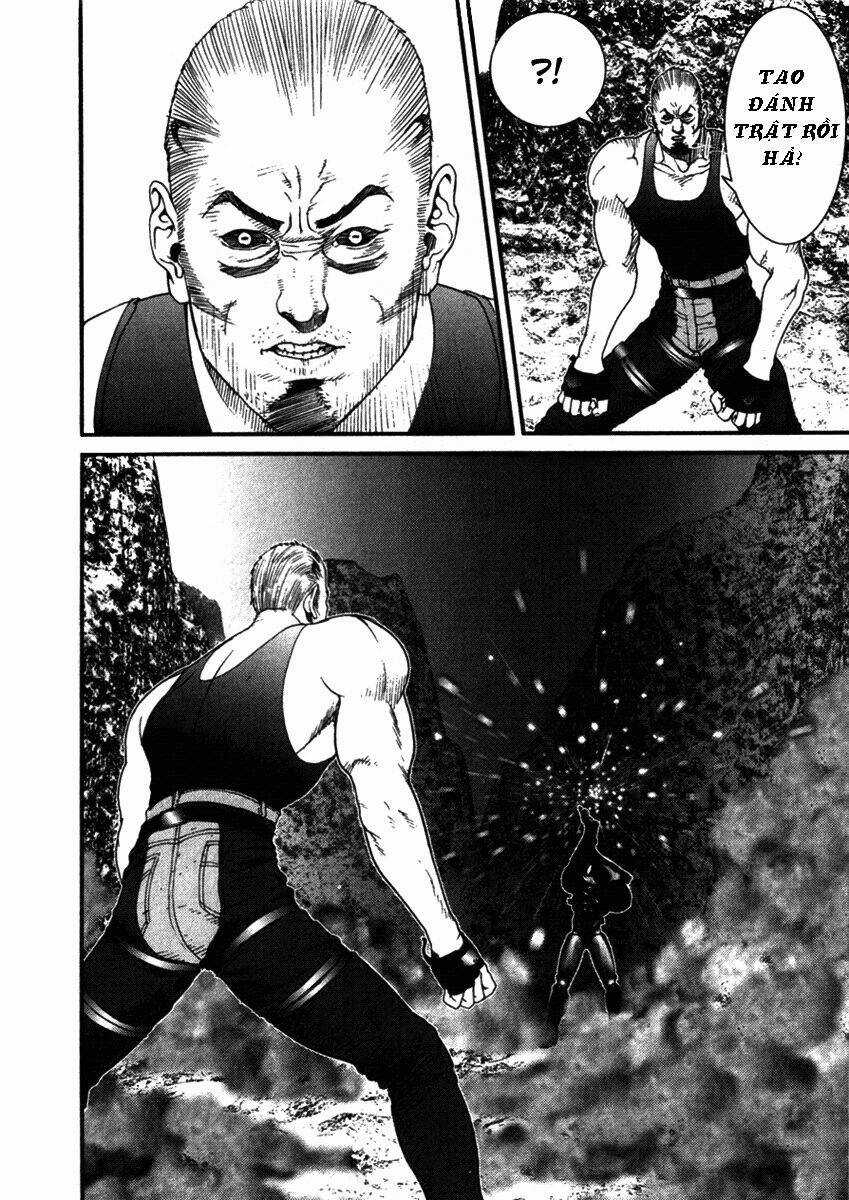 01 Chapter 18 trang 13