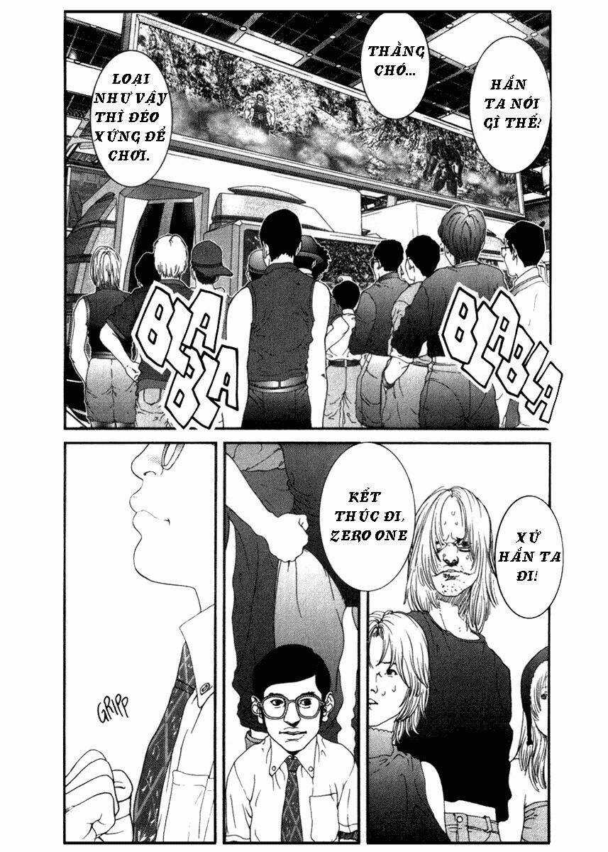 01 Chapter 18 trang 2