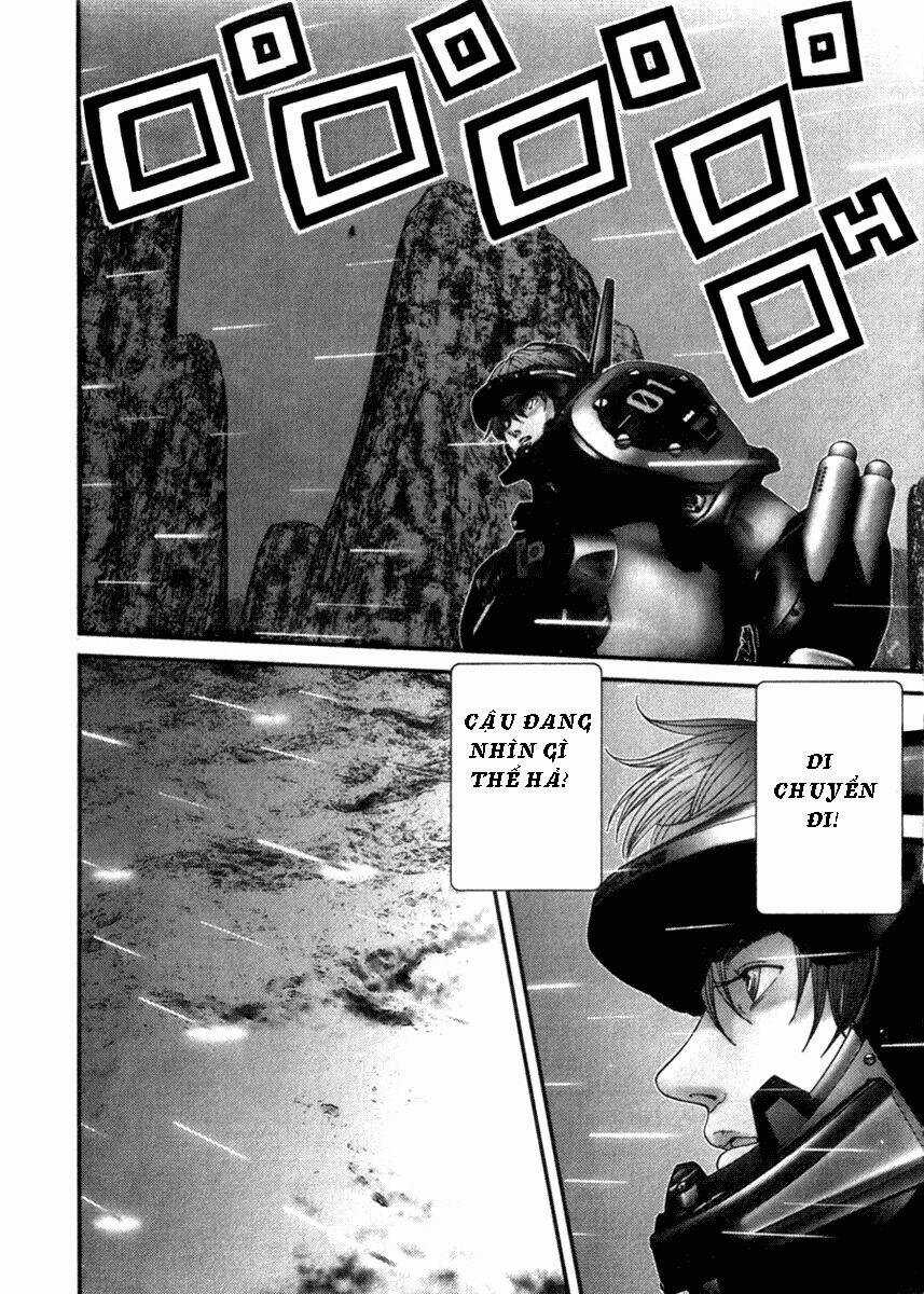 01 Chapter 18 trang 7