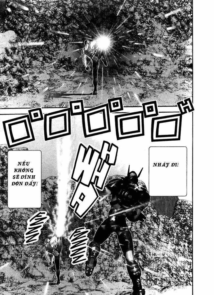 01 Chapter 18 trang 8
