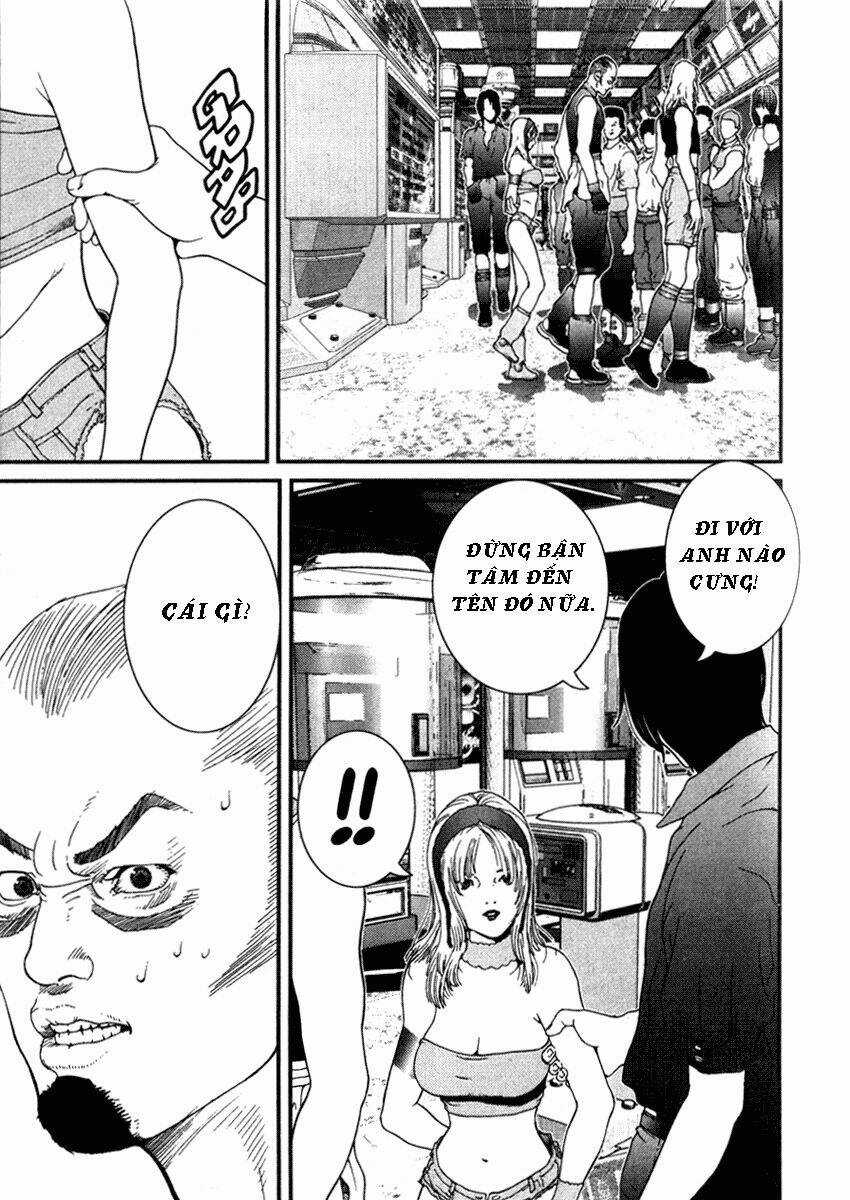 01 Chapter 19 trang 10