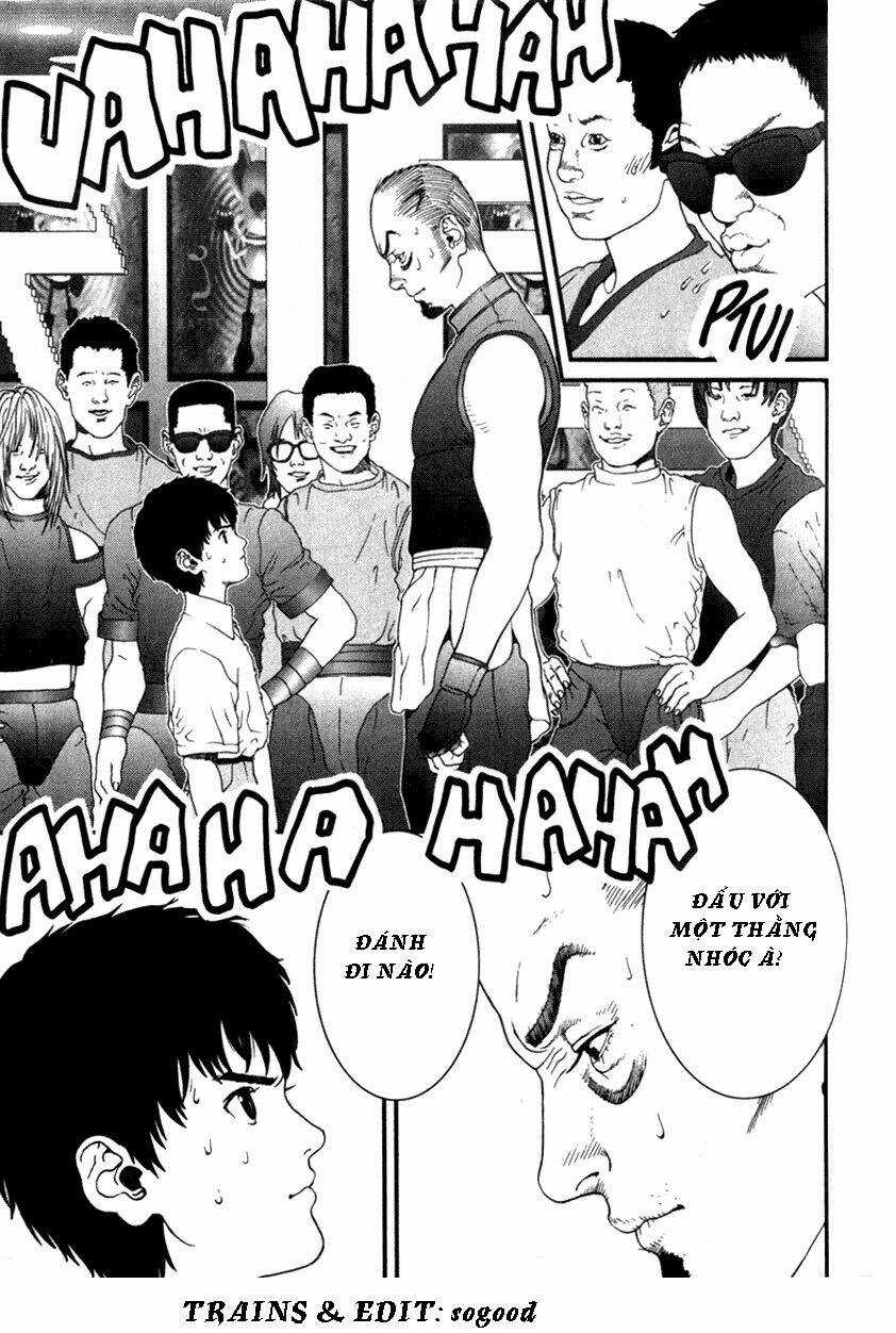 01 Chapter 19 trang 2